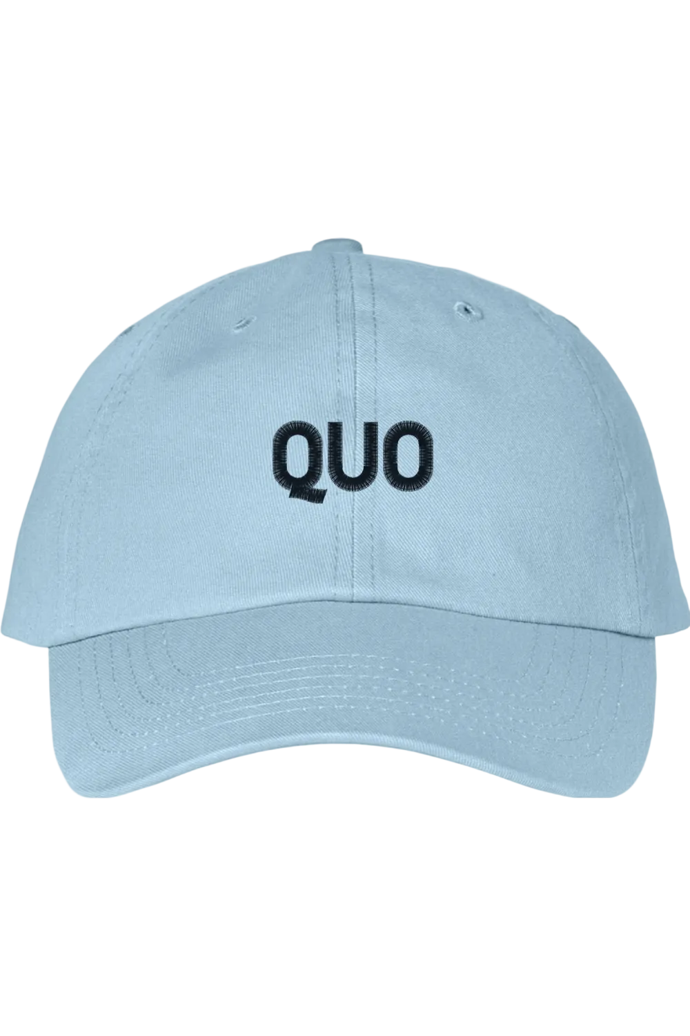 Classic Cap