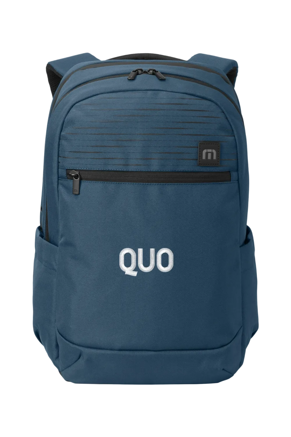 Laptop Travel Backpack