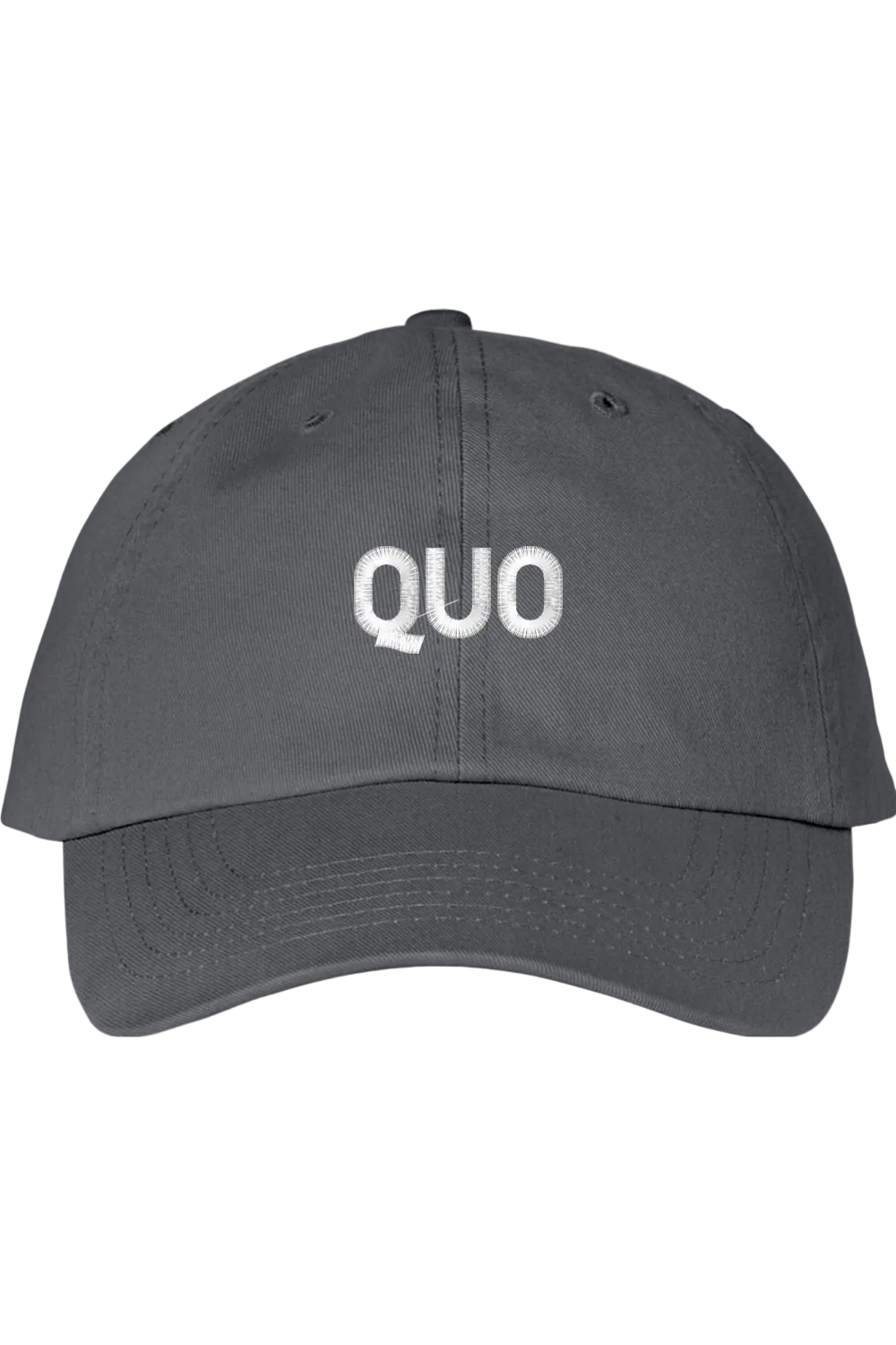 Classic Cap