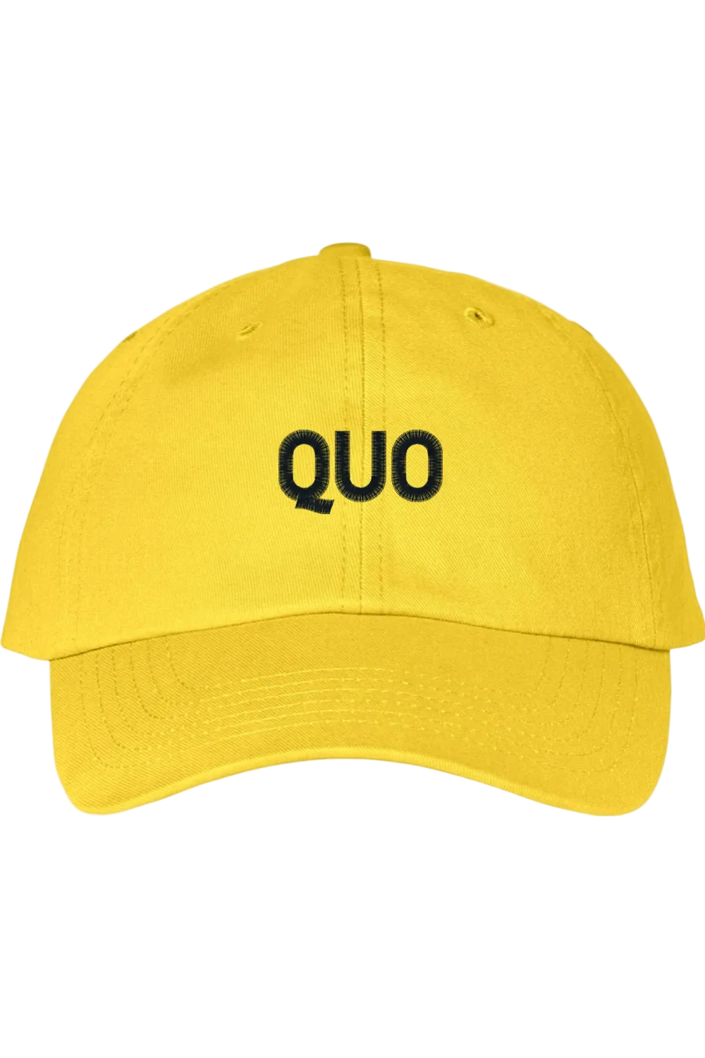 Classic Cap