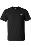 Classic Cotton Tee