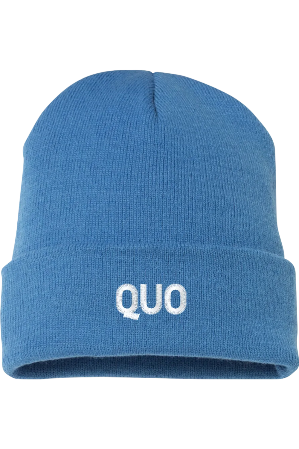 Classic Beanie