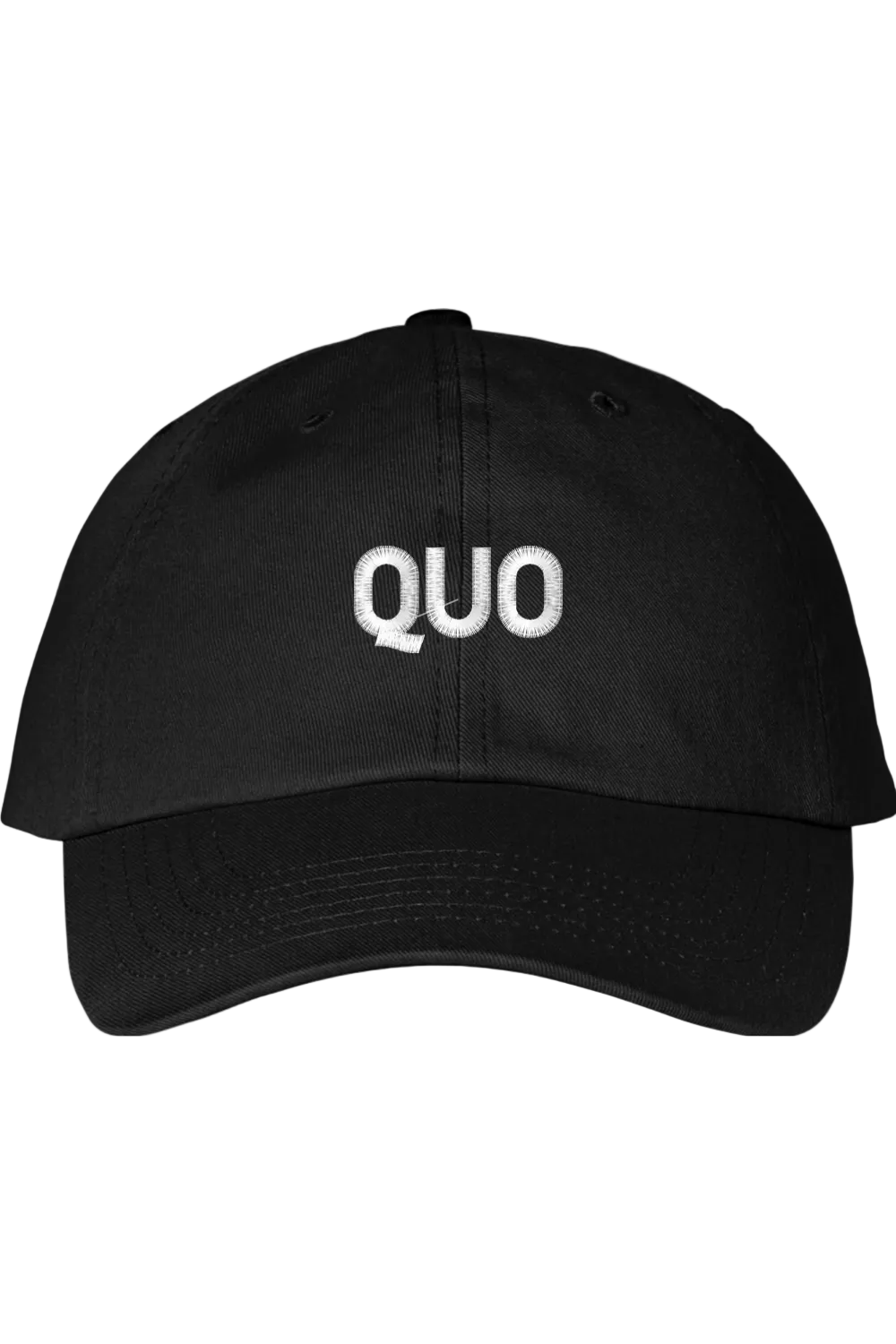 Classic Cap
