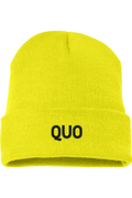 Classic Beanie