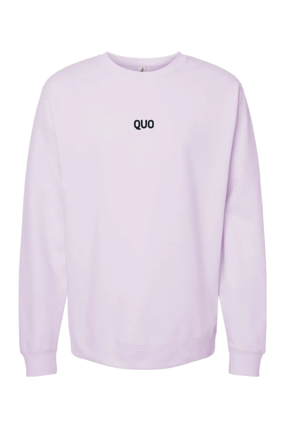 Midweight Sweatshirt