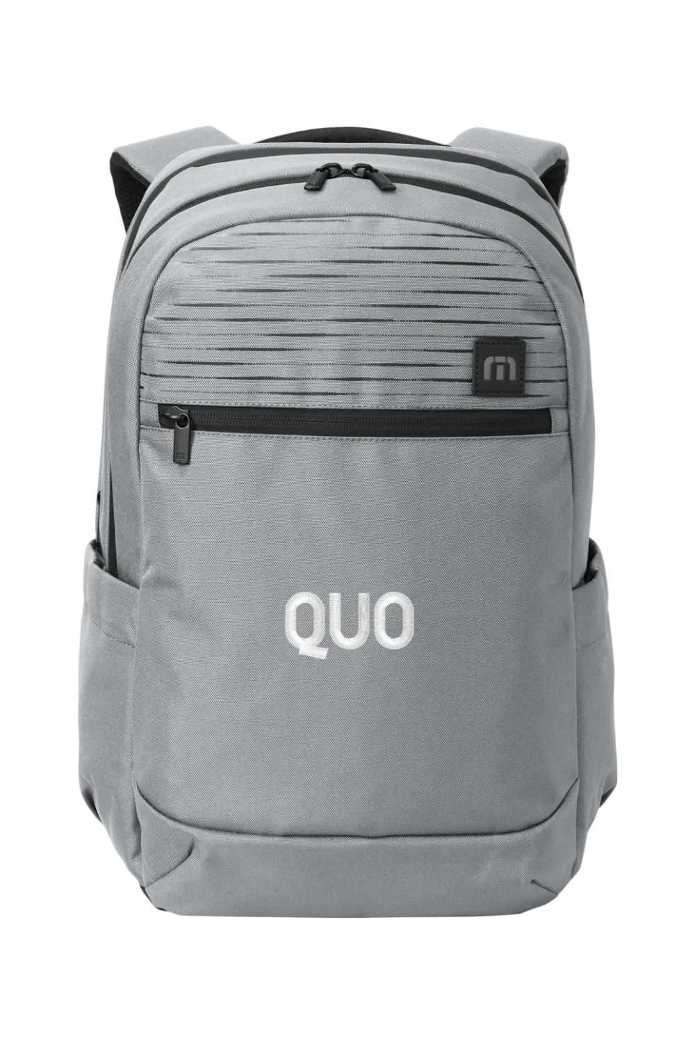 Laptop Travel Backpack