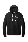 Men's Full-Zip Hoodie