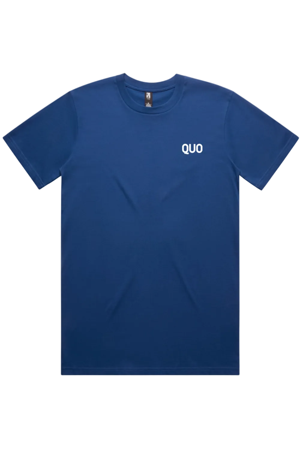 "Money is on the Line" Tee