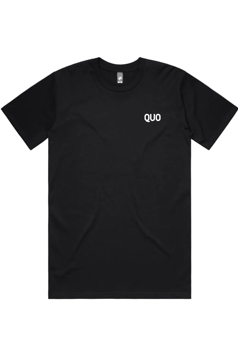 "Money is on the Line" Tee
