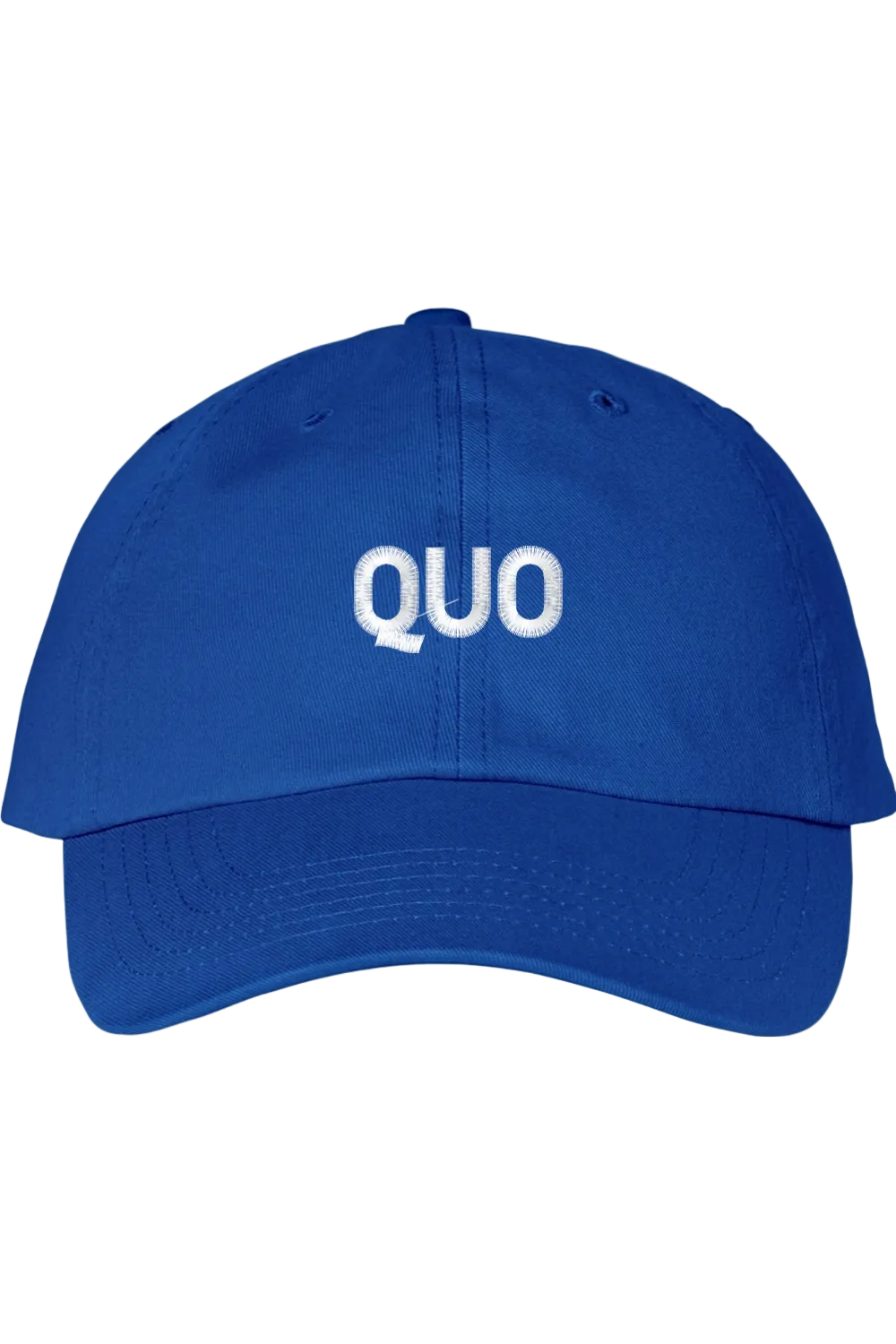Classic Cap