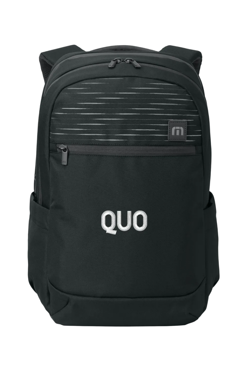 Laptop Travel Backpack