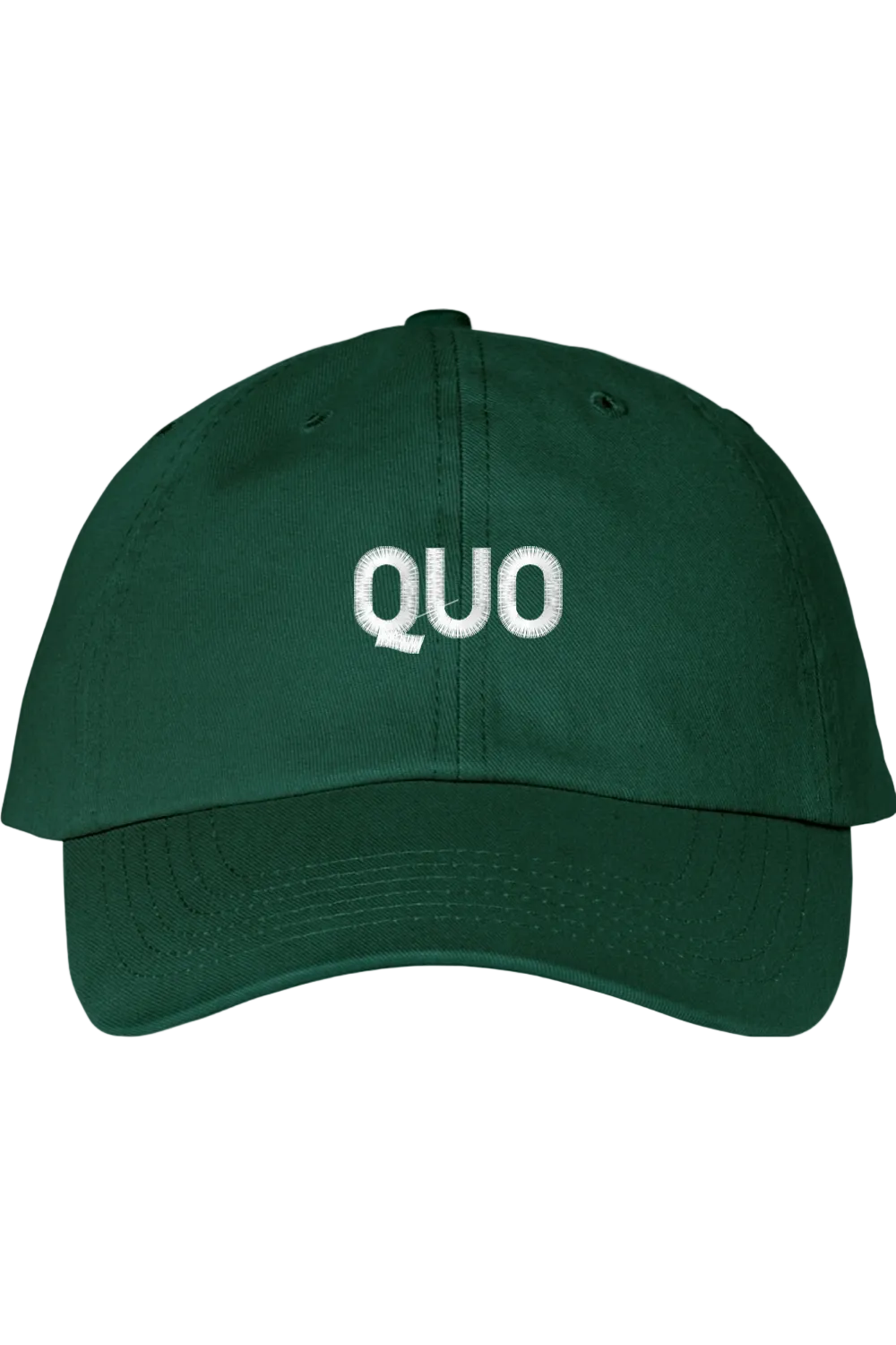 Classic Cap