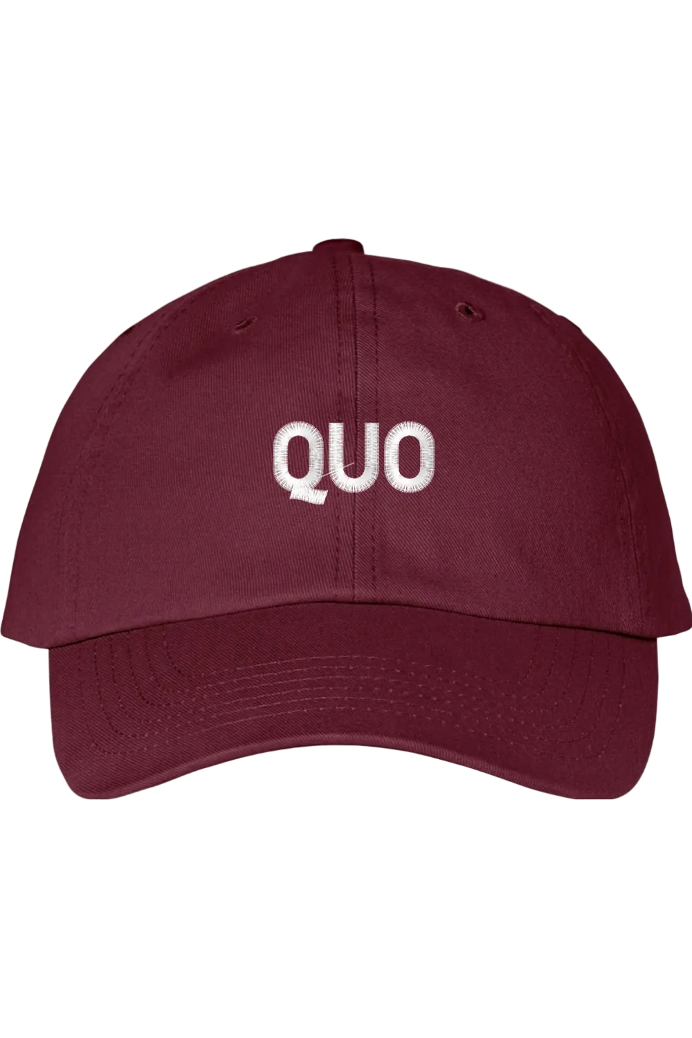 Classic Cap