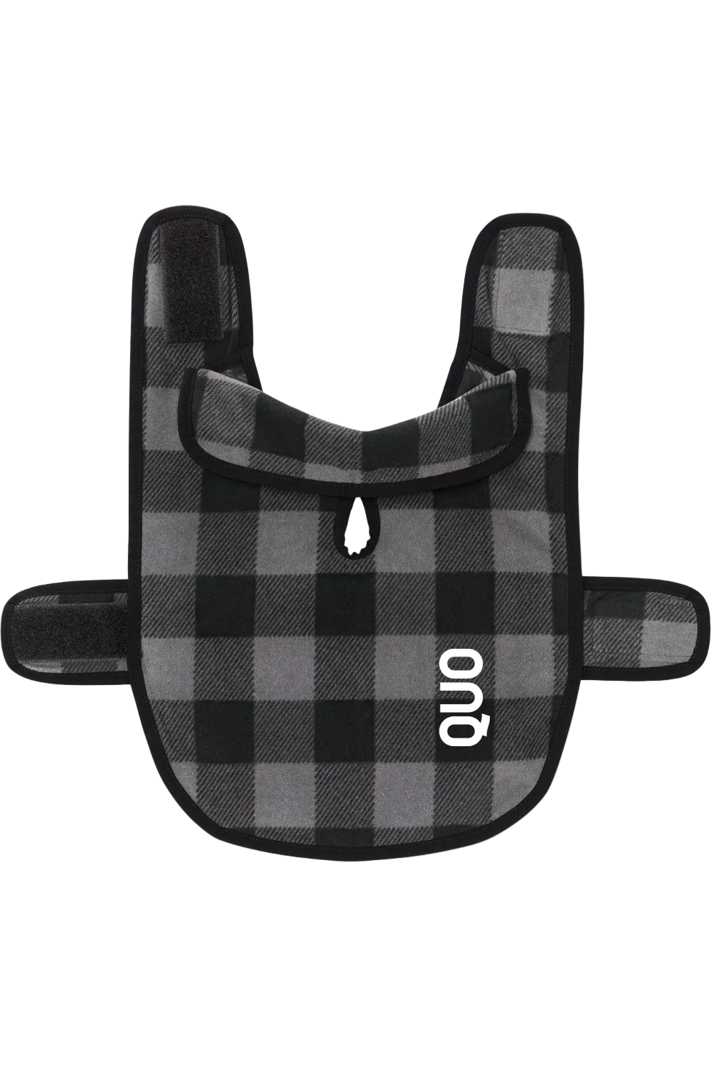 Pet Fleece Jacket