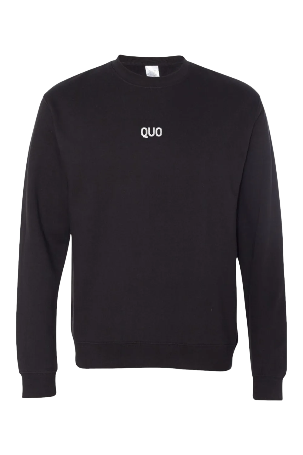 Midweight Sweatshirt