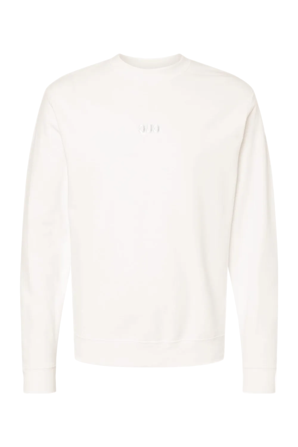 Midweight Sweatshirt