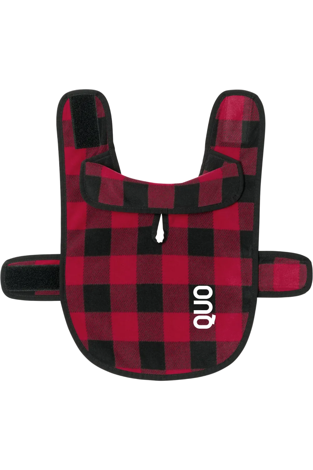 Pet Fleece Jacket